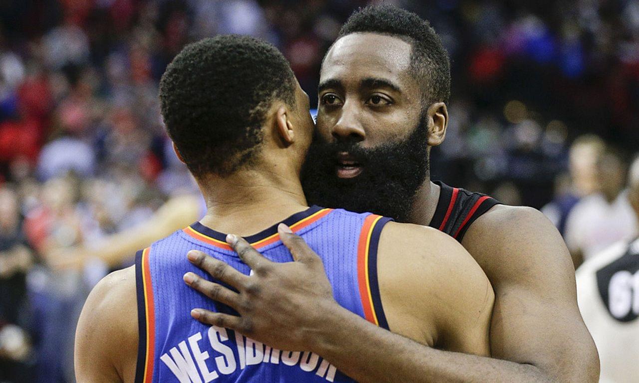 第一波技能 第一波技能