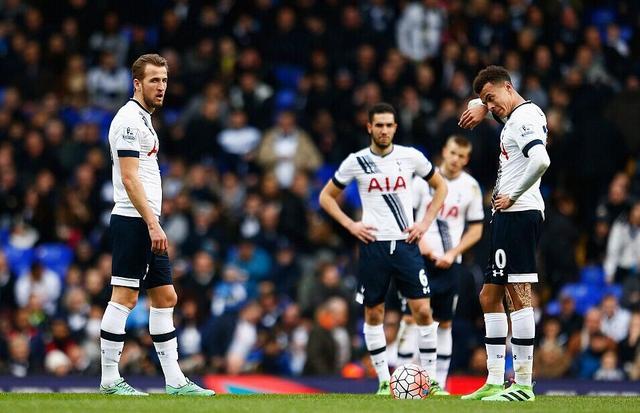 案例分析 案例分析