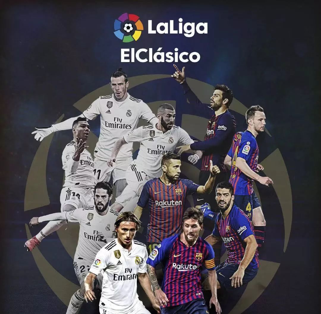 大谷翔平 大谷翔平