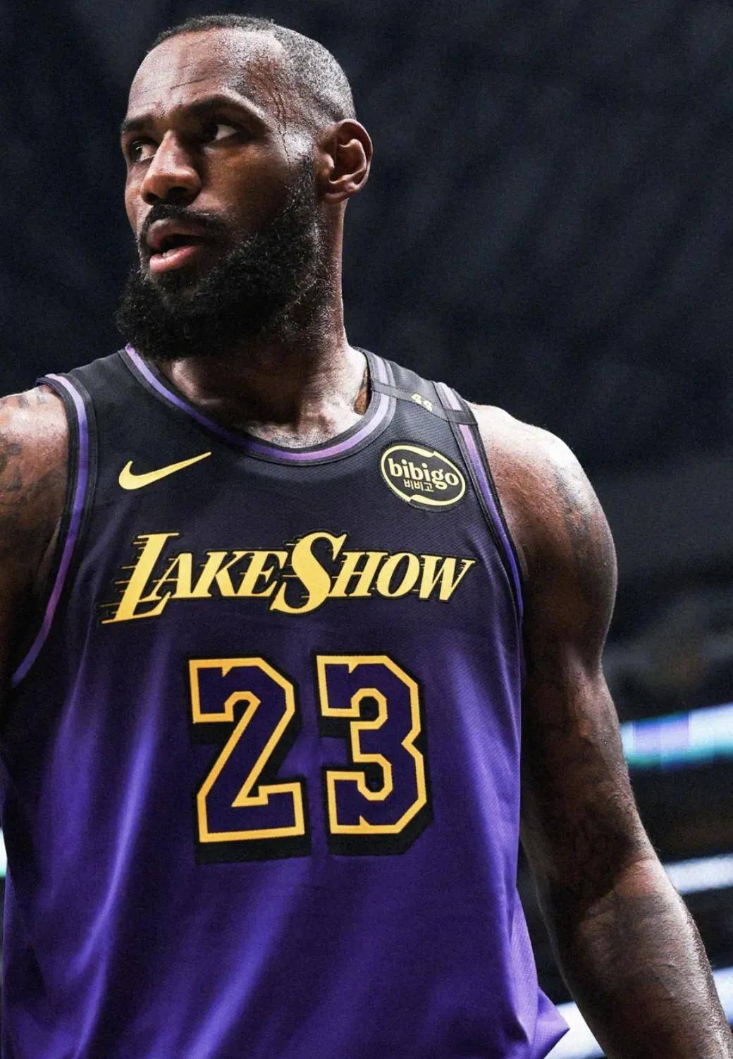 对位机动性 对位机动性