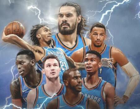 正悄然为这 正悄然为这