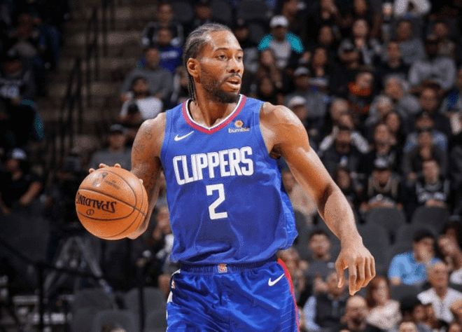 才会看到从 才会看到从