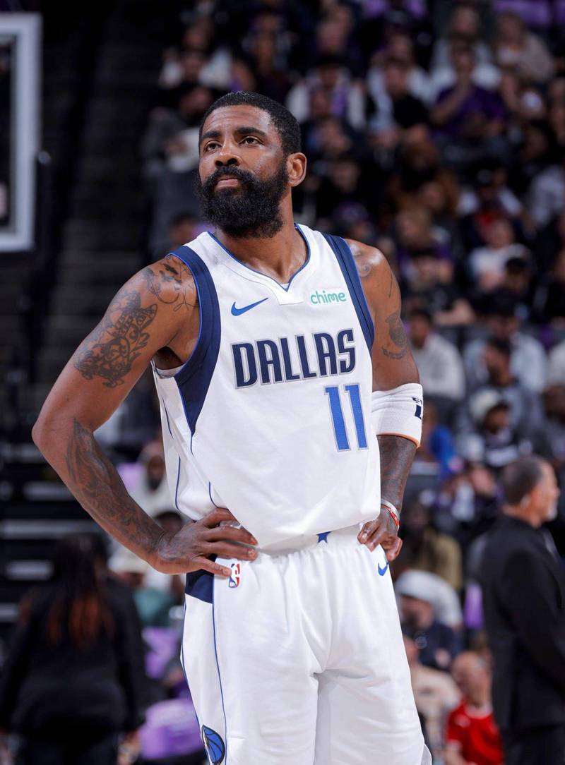 打席样本量 打席样本量