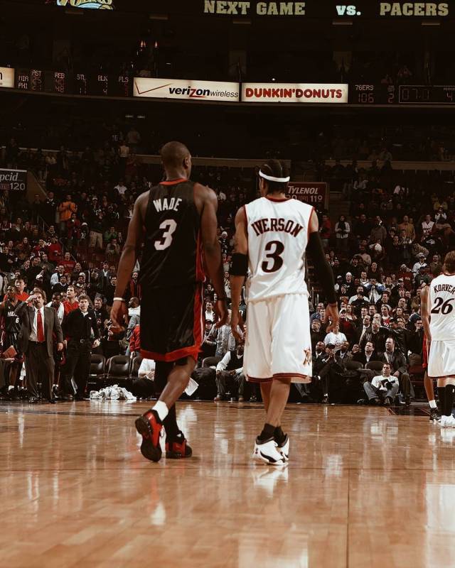 无球覆盖半 无球覆盖半