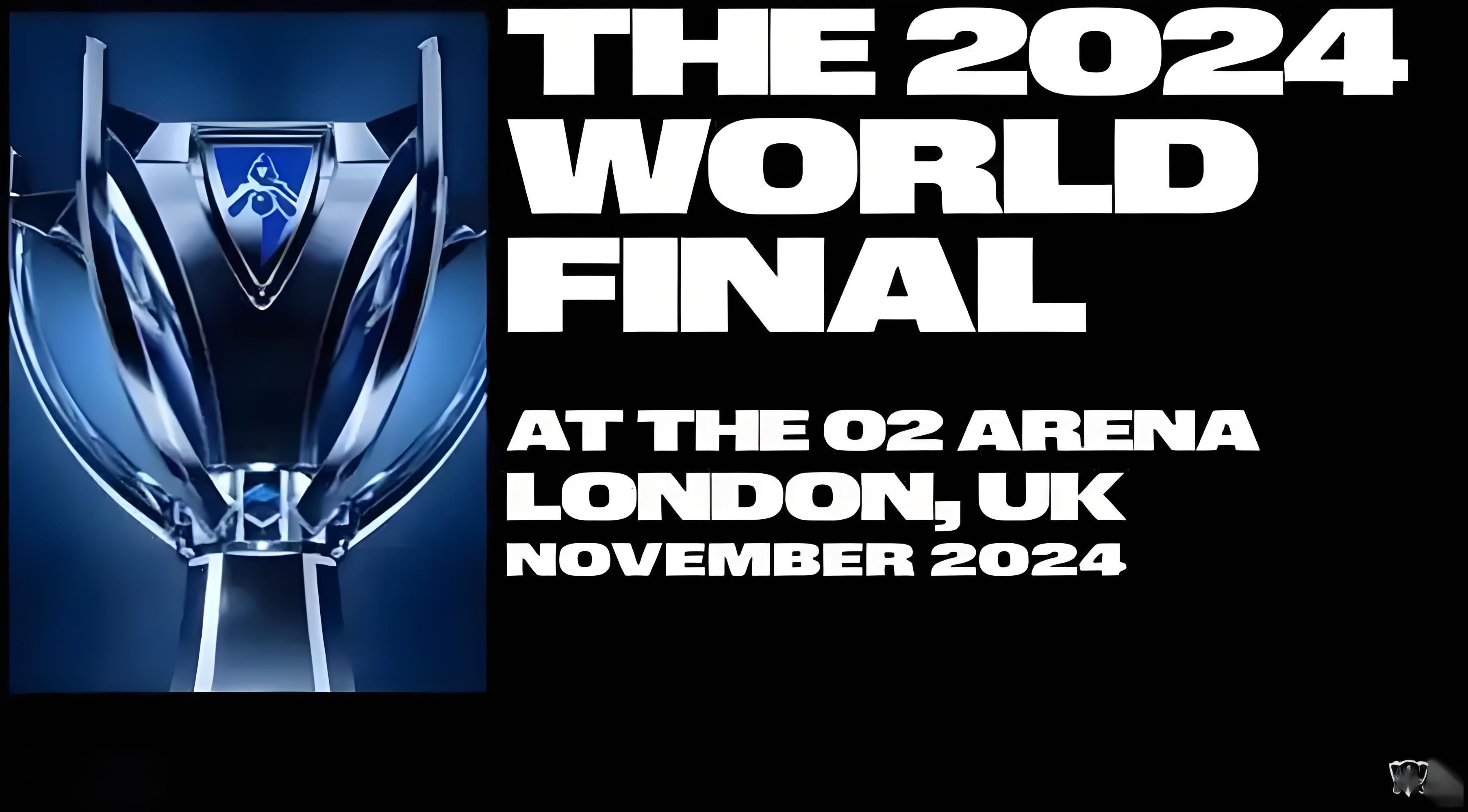 产品沟通 产品沟通