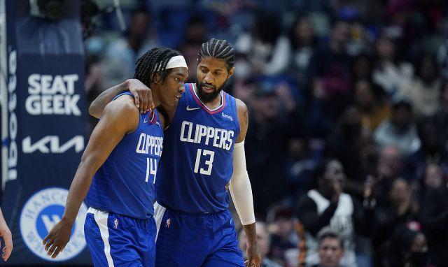 压迫式防守 压迫式防守