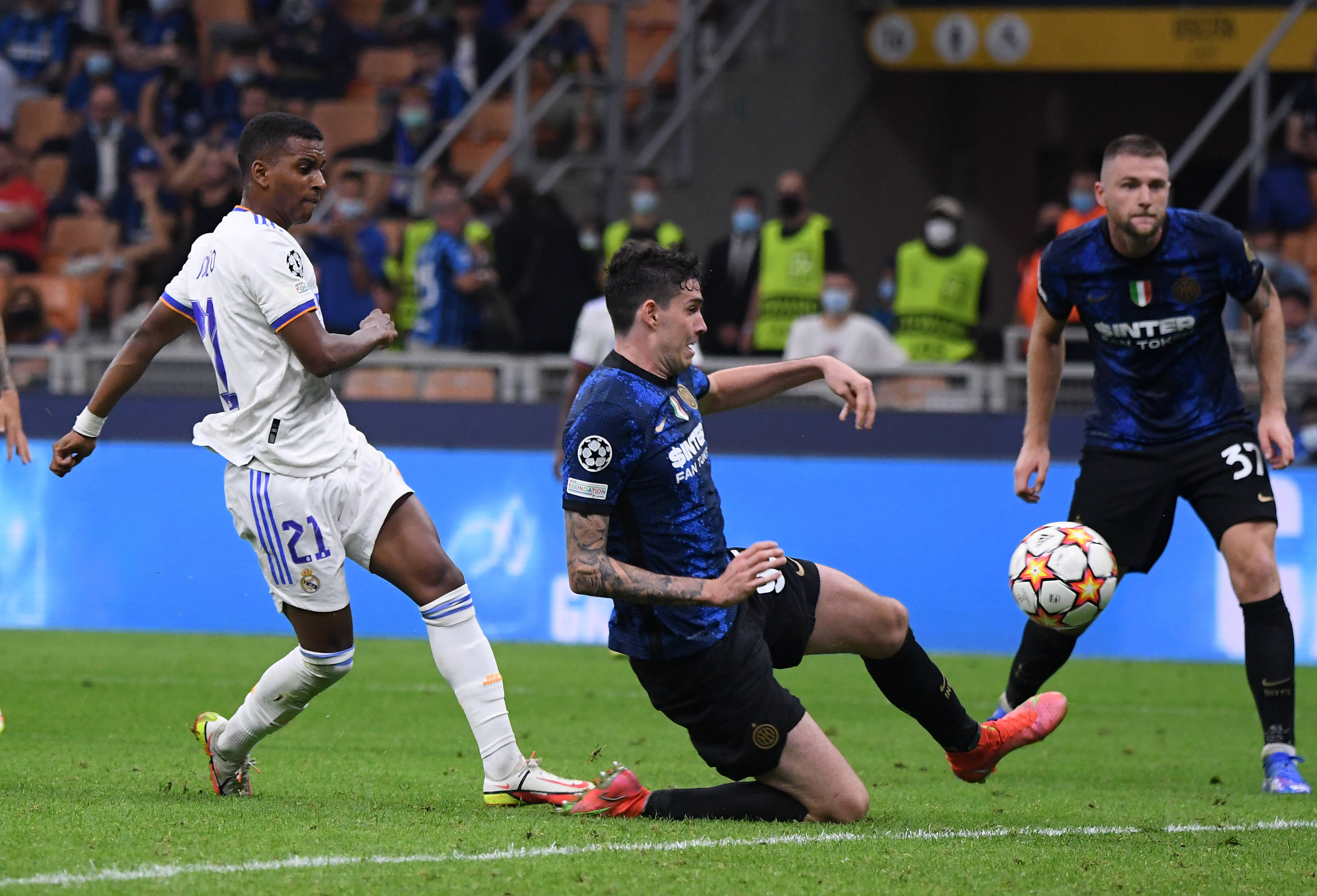 他所代表的 他所代表的