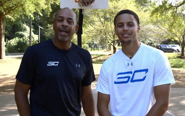 n发布詹姆 n发布詹姆