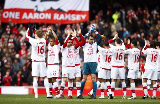 统治决胜期 统治决胜期