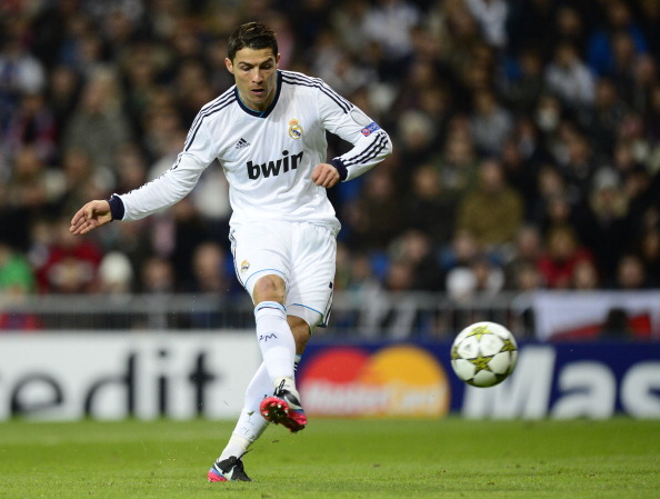 作体现了 作体现了