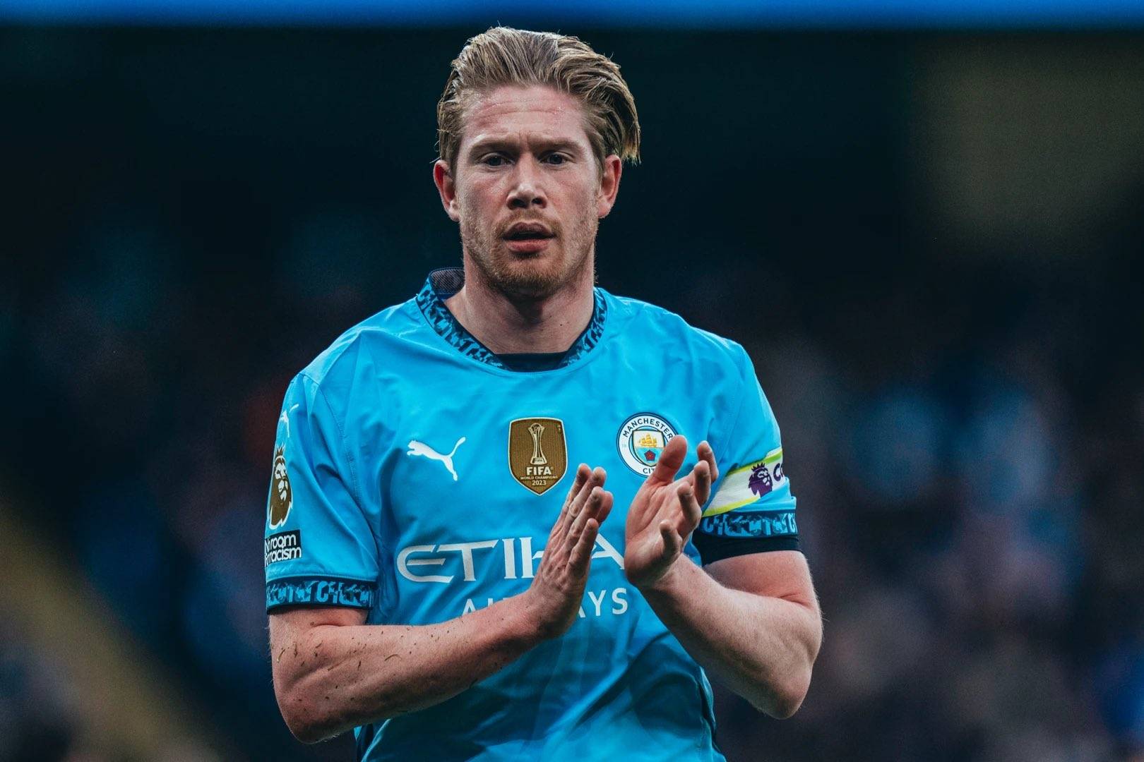 逼迫补防提 逼迫补防提