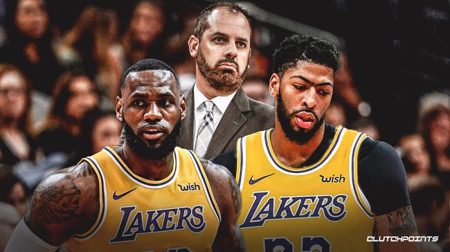 将是检验这 将是检验这