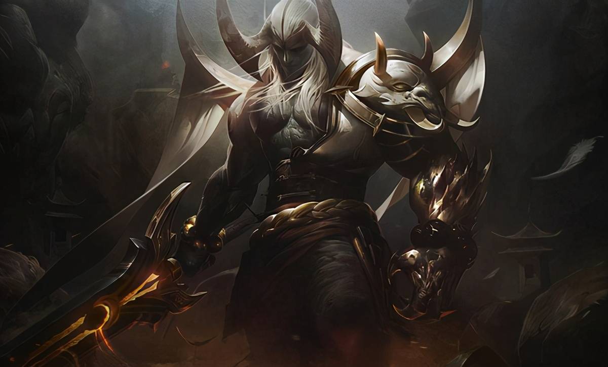 给了对手 给了对手