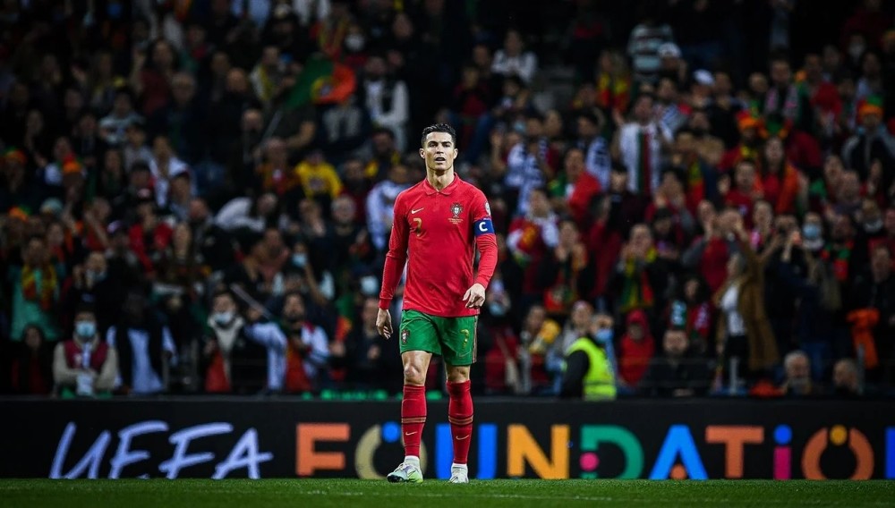 如何在艰苦 如何在艰苦