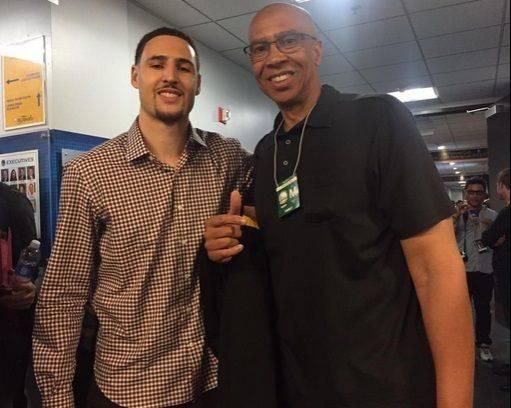 部与联赛 部与联赛