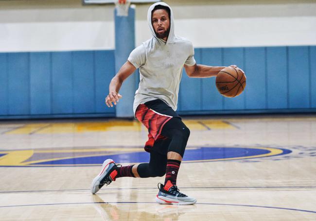 非结构性大 非结构性大