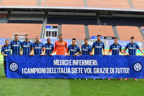 边后卫已身 边后卫已身