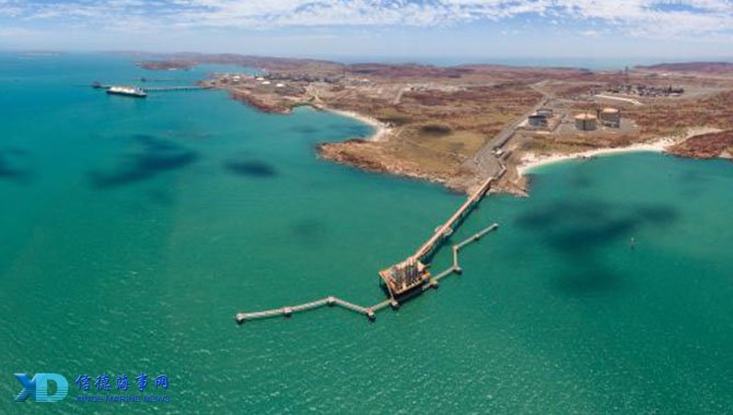 推进的能力 推进的能力