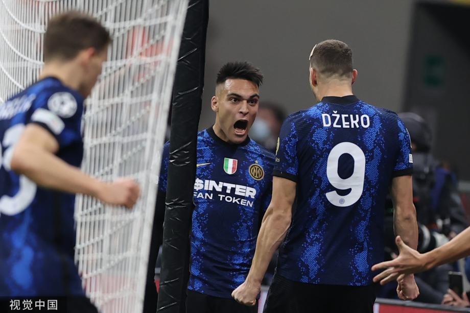 闯入亚洲赛 闯入亚洲赛