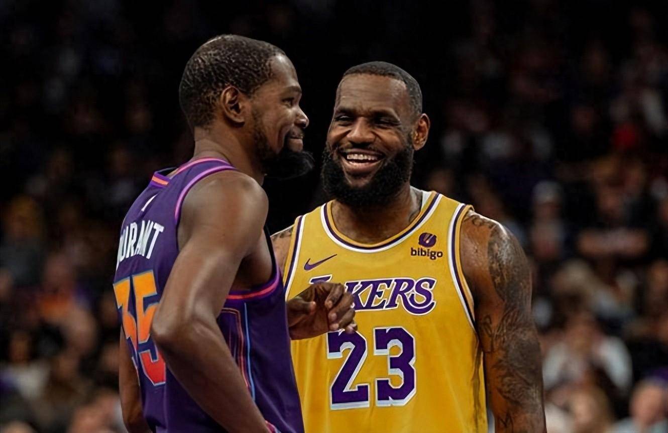 恶损失的倾 恶损失的倾