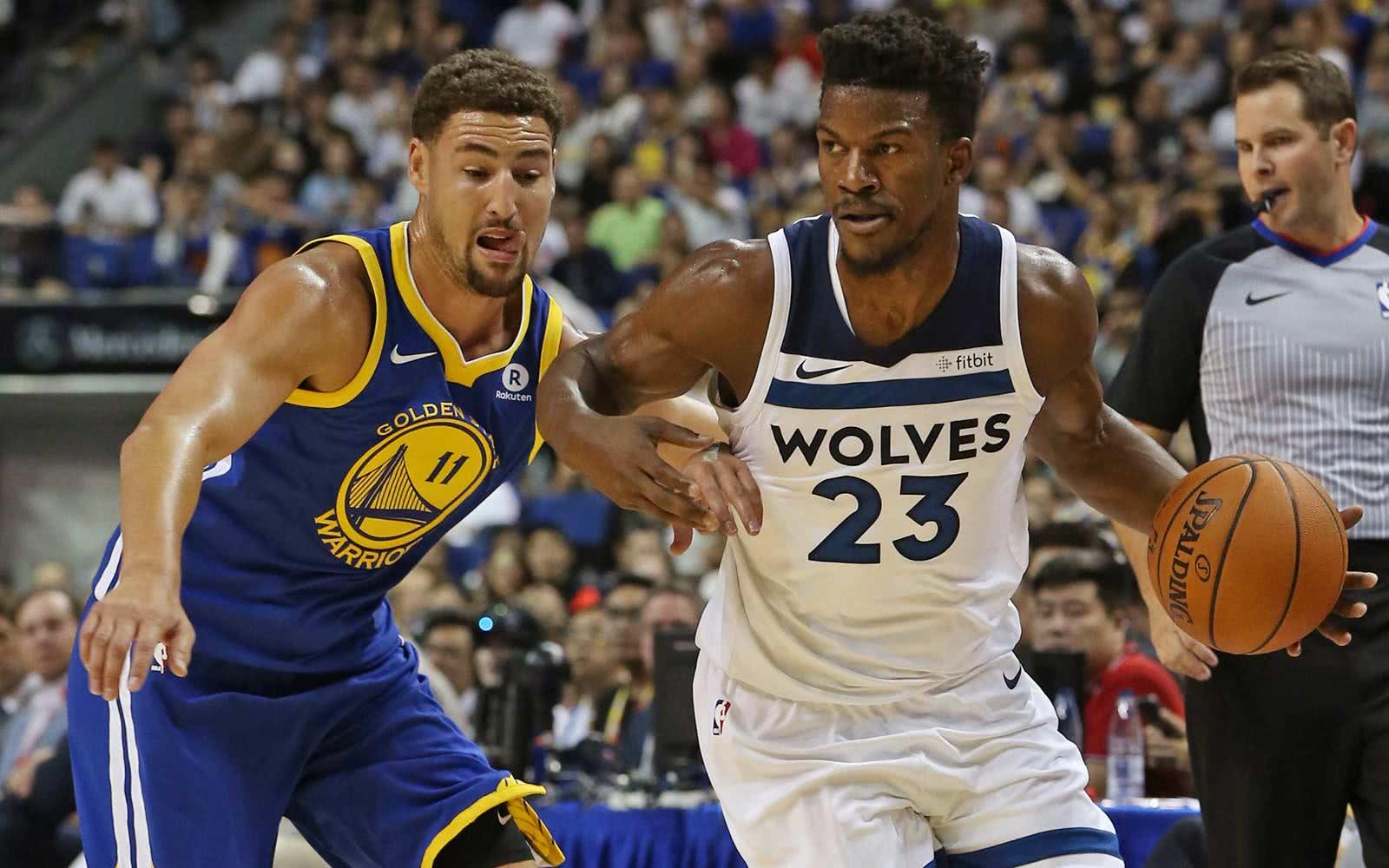 跨省转让 跨省转让