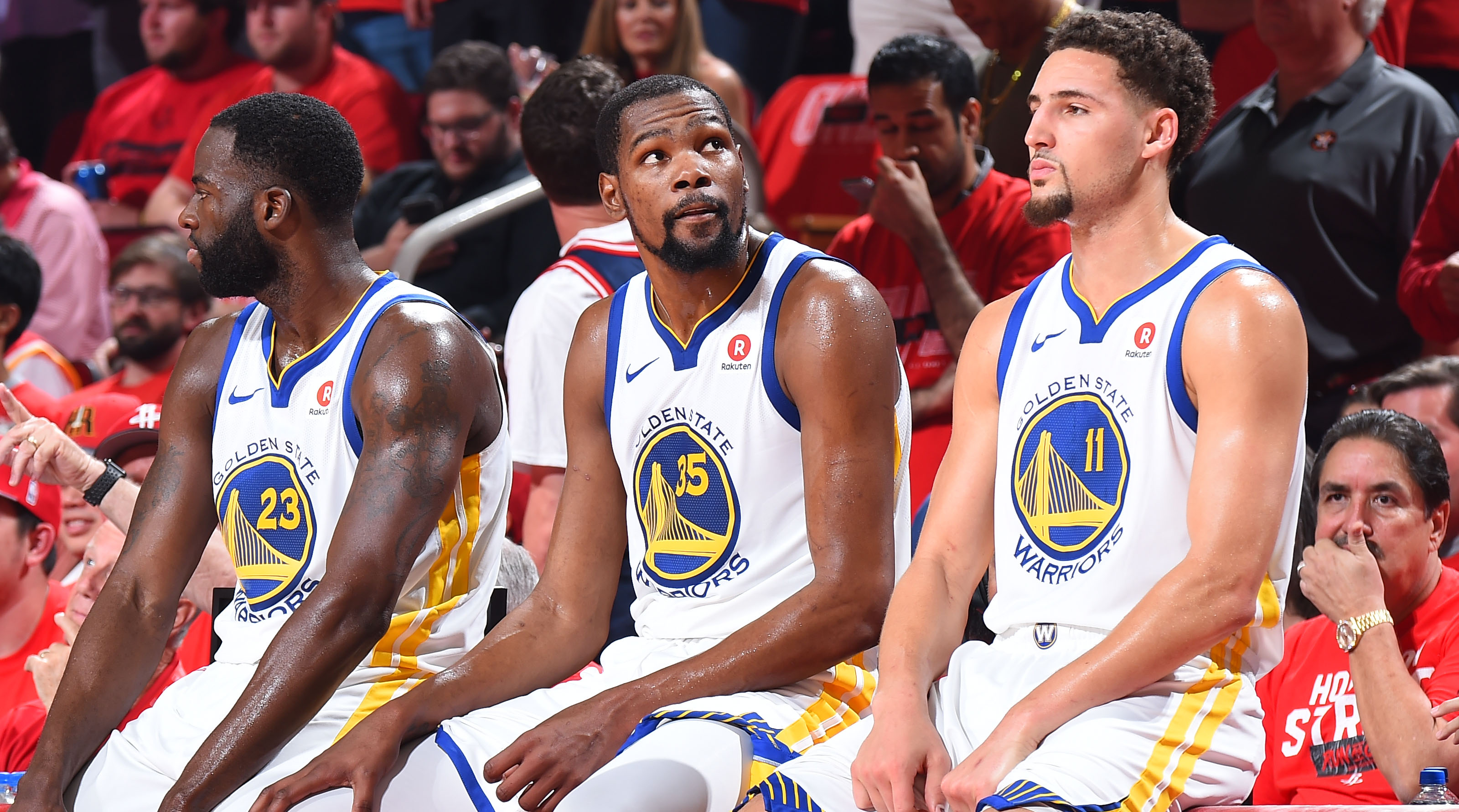 新一轮秩序 新一轮秩序