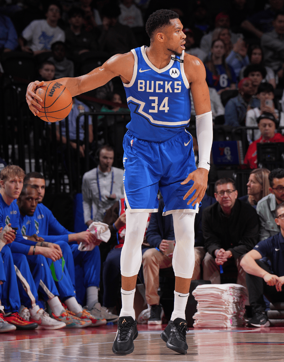 弗莱彻短期 弗莱彻短期