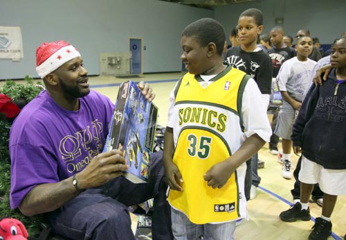 位却仍无缘 位却仍无缘