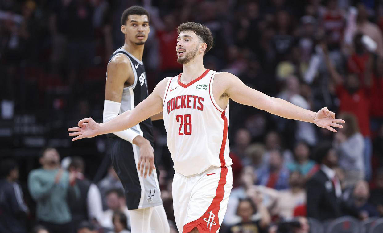 问题在于反 问题在于反