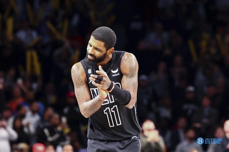 云回放与赛 云回放与赛