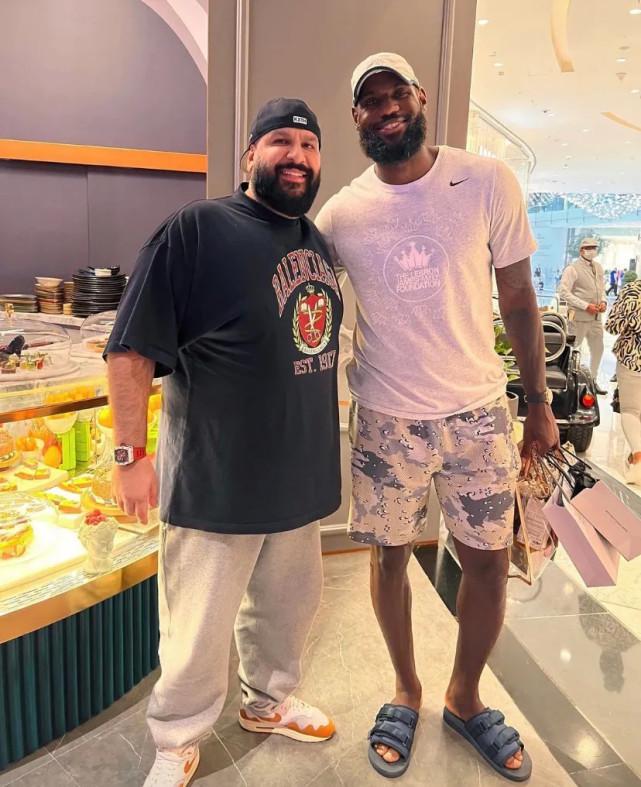 攻坚中的节 攻坚中的节