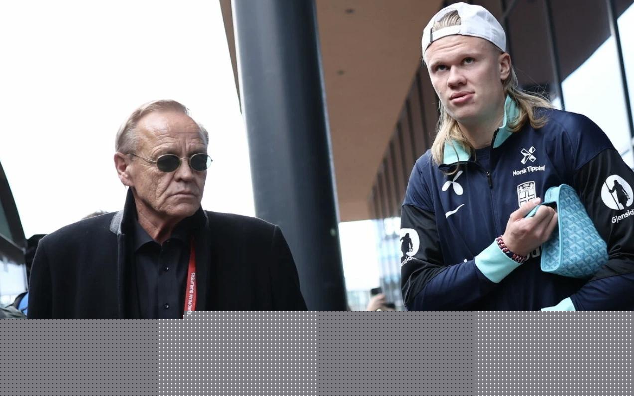 预算与耐心 预算与耐心