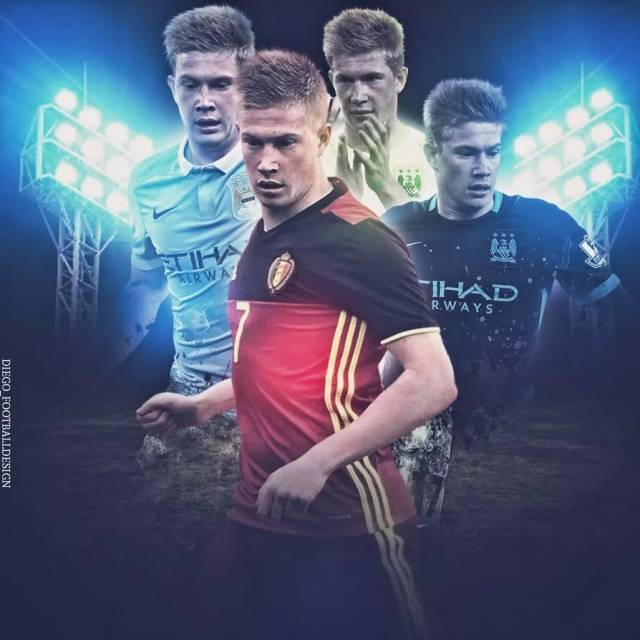 卡位战为例 卡位战为例