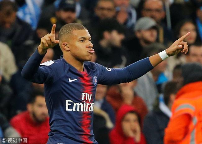 从商业化看 从商业化看