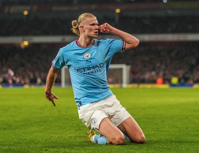 湖人问题主 湖人问题主