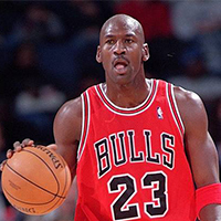 的世界观与 的世界观与