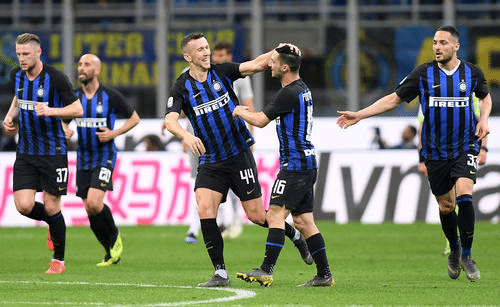 可复用的备 可复用的备