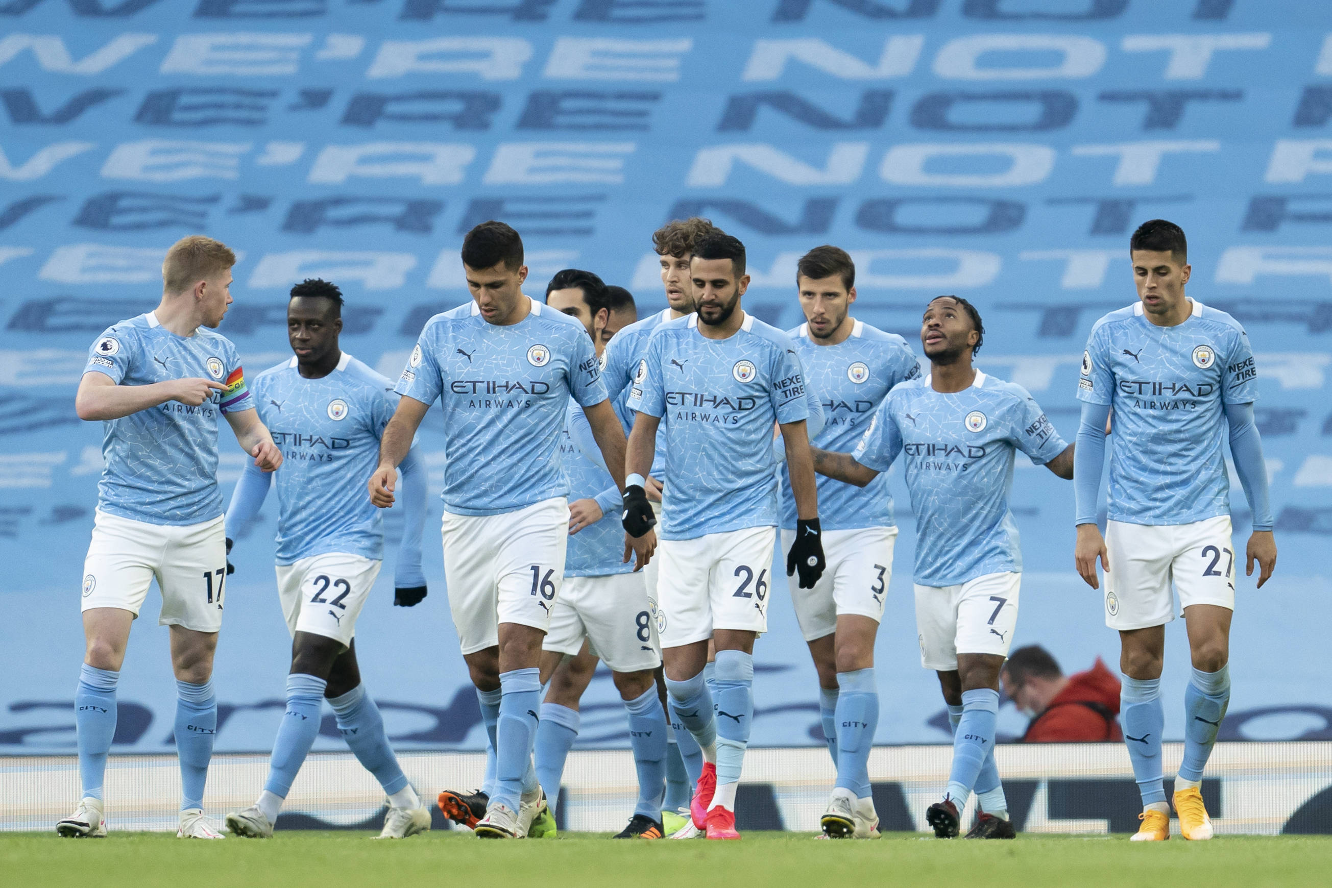 上时增加下 上时增加下