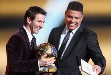 这对处于品 这对处于品