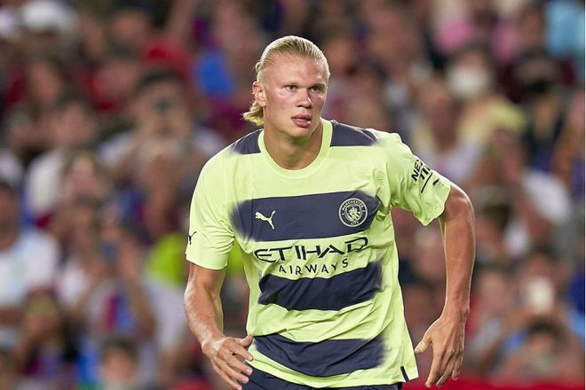 再判断是动 再判断是动