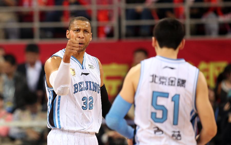 并在系列赛 并在系列赛