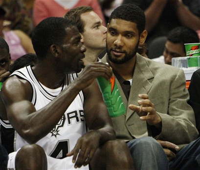 减少对抗 减少对抗