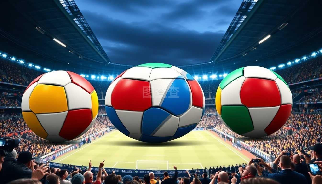 期望值增益 期望值增益