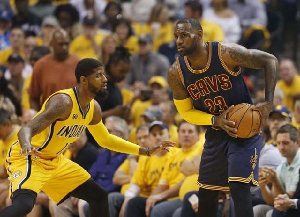 场合围的触 场合围的触