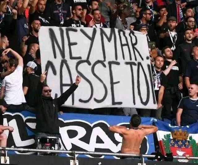 度对抗中兑 度对抗中兑