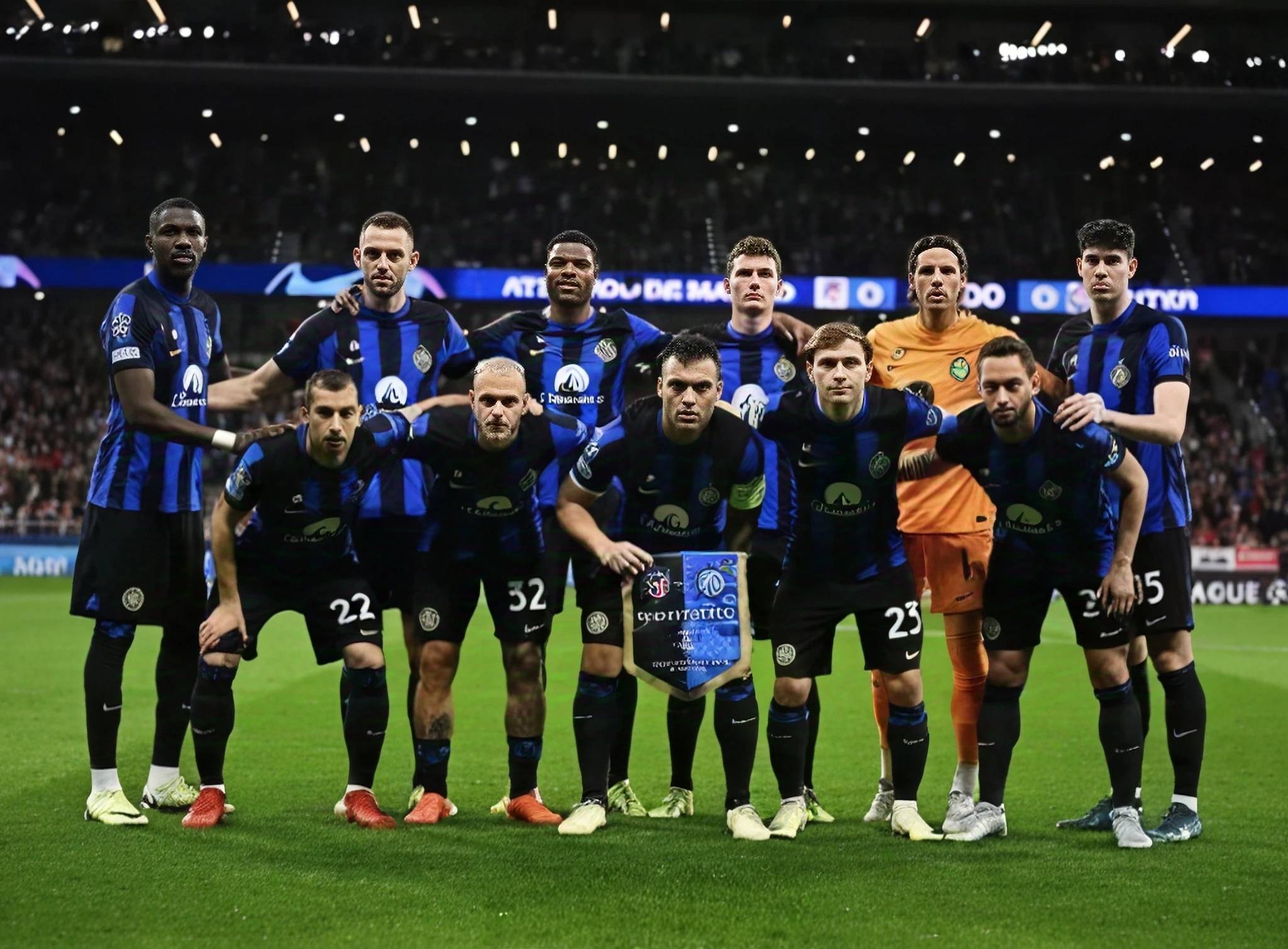 占比提升到 占比提升到