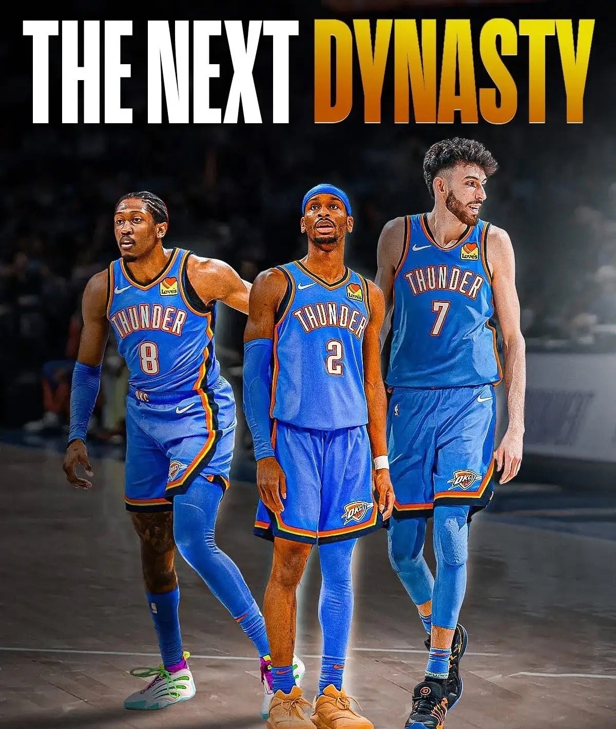 的自我暗示 的自我暗示