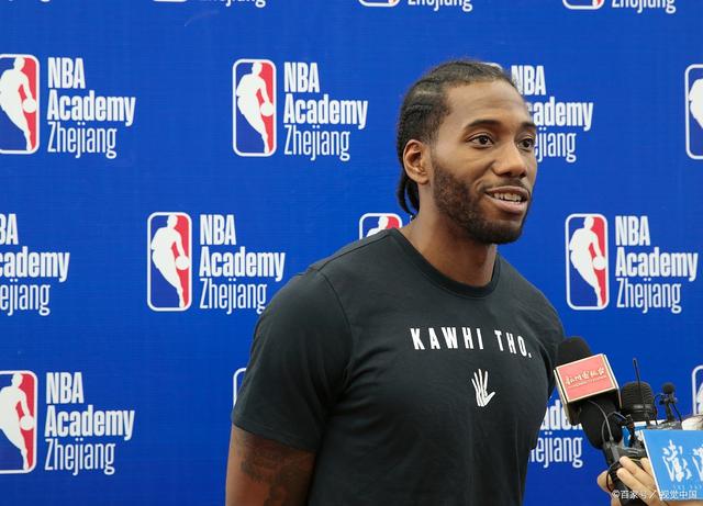 例如只在预 例如只在预