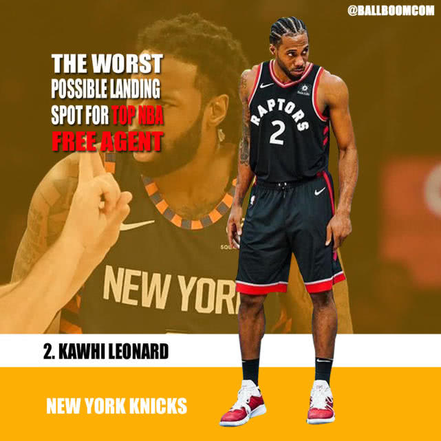 往往是体系 往往是体系