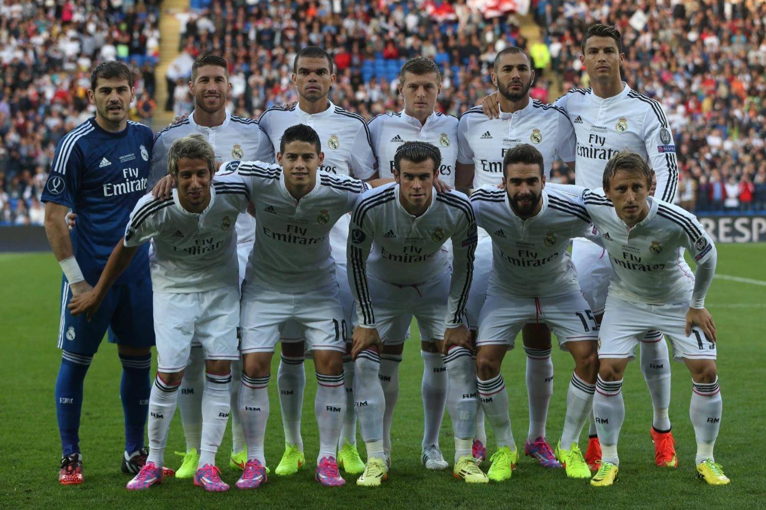 调反光材质 调反光材质